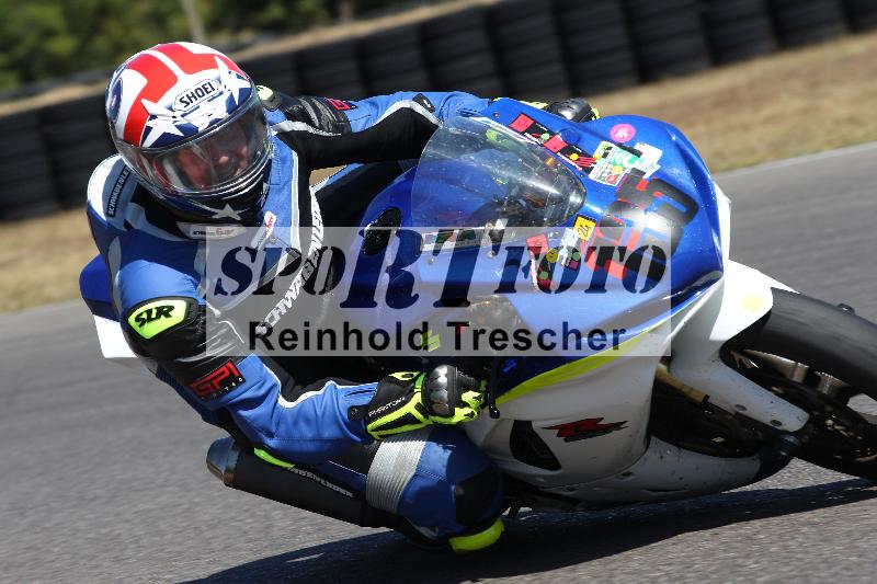 /Archiv-2022/54 13.08.2022 Plüss Moto Sport ADR/Einsteiger/135